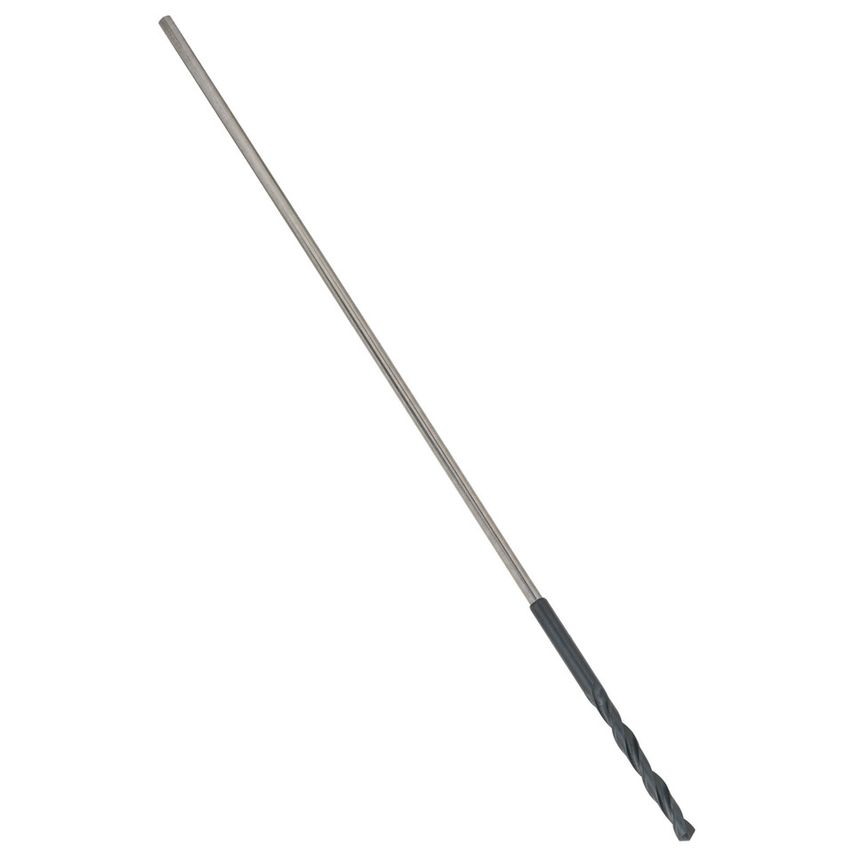 Bosch 2608596335 HSS Drill Bit for Formwork Installation 8mm X 400mm