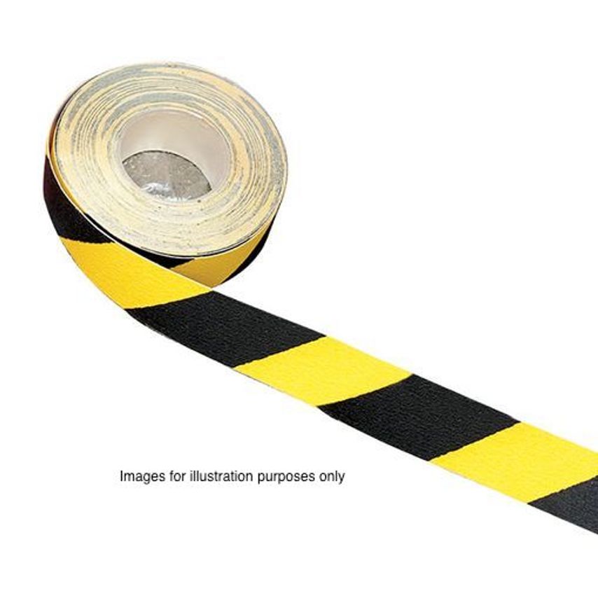 Watco Chemi-Tape 100mm X 30m, Green