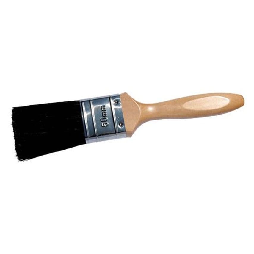 Watco Professional Paint Brushes Suitable for All Coatings 1.5"