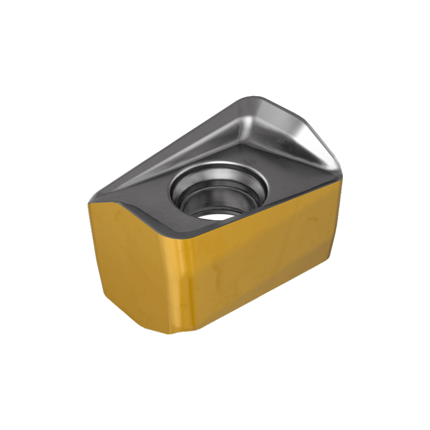 Kennametal Harvi III 6F Bn 0 625X0 625X0 75-2 25X6 UJBE0625J6AL Grade KCSM15