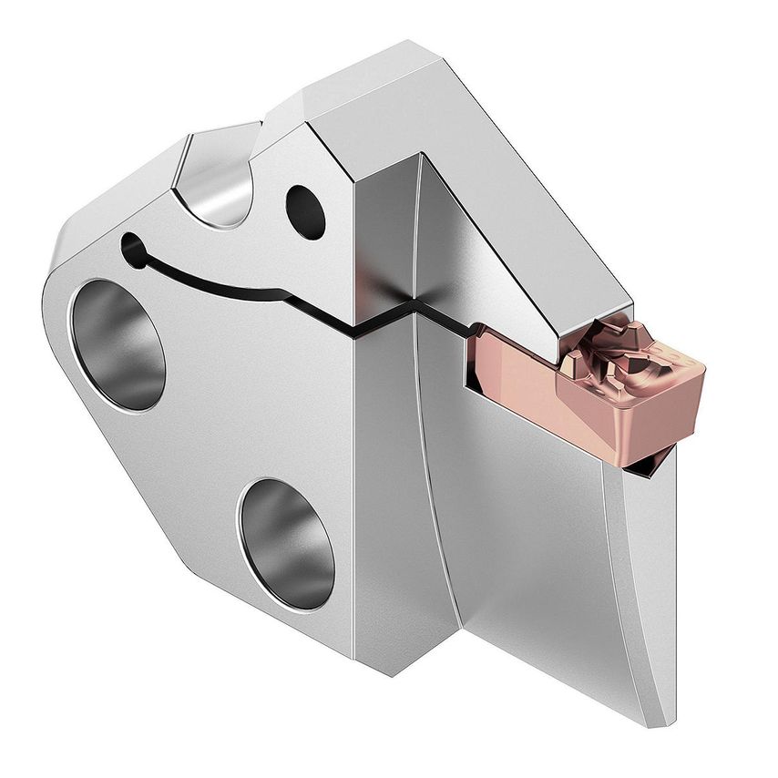 Kennametal Evolution Modular Blade EVM65R0620B350999C