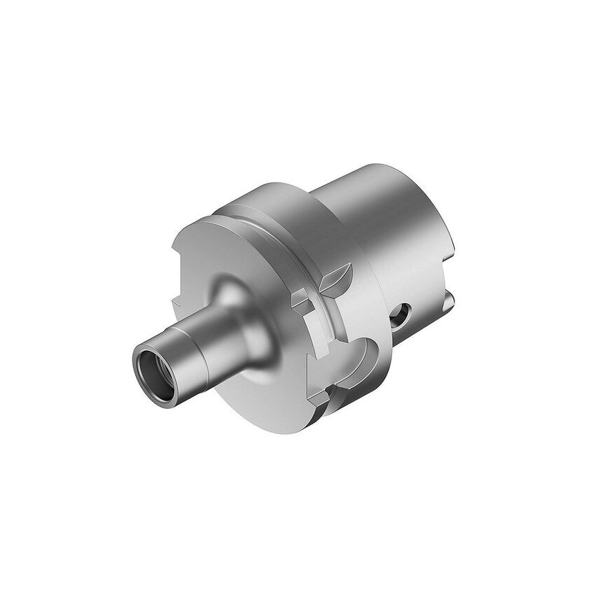 ERICKSON HSK63A Duo-Lock DL32 L1=72mm HSK63ADL32072M