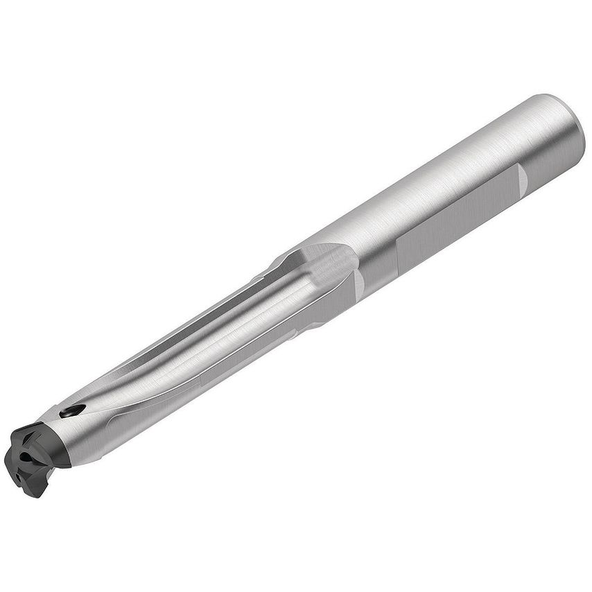 Kennametal KTFS Drill Body ISO Bf 4XD 11.5mm M KTFS115S04BF12M