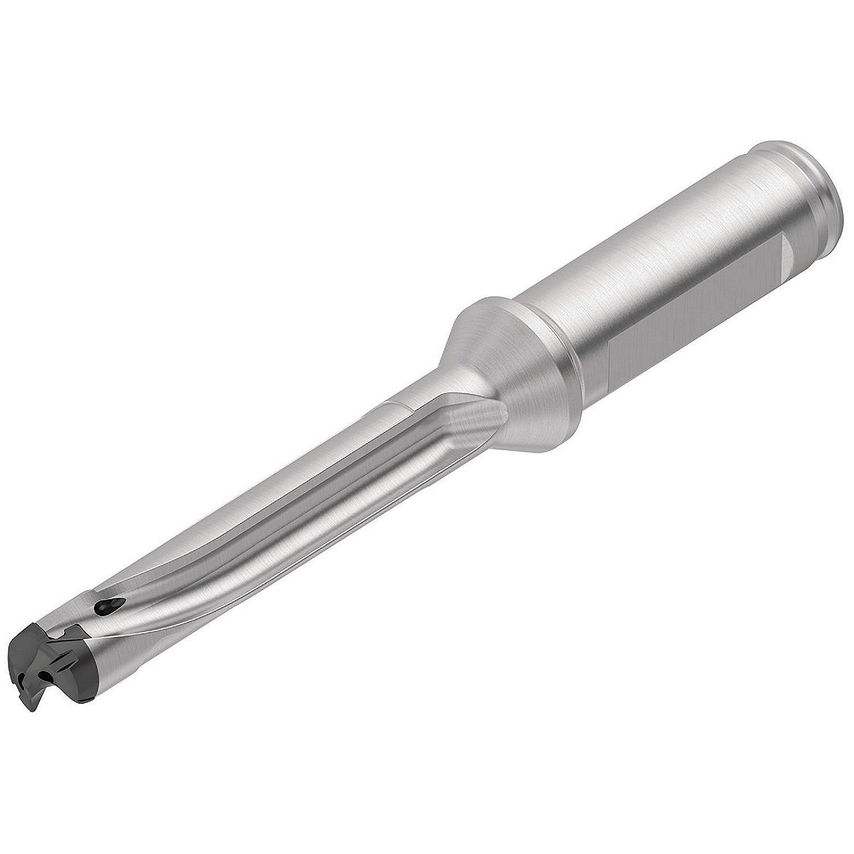 Kennametal KTFS Drill Body ISO SCF 5xD 9.00mm H KTFS090S05SCF12M