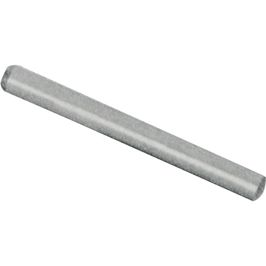 EGA Master Security Pin for Impact Sockets 3/4" (50 - 60 mm) 60733- you get 41