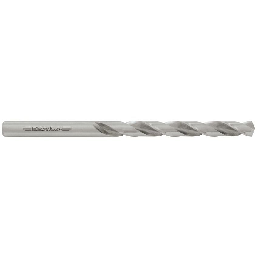 EGA Master HSS Drill Bit 14, 00 DIN 338 66320- you get 8