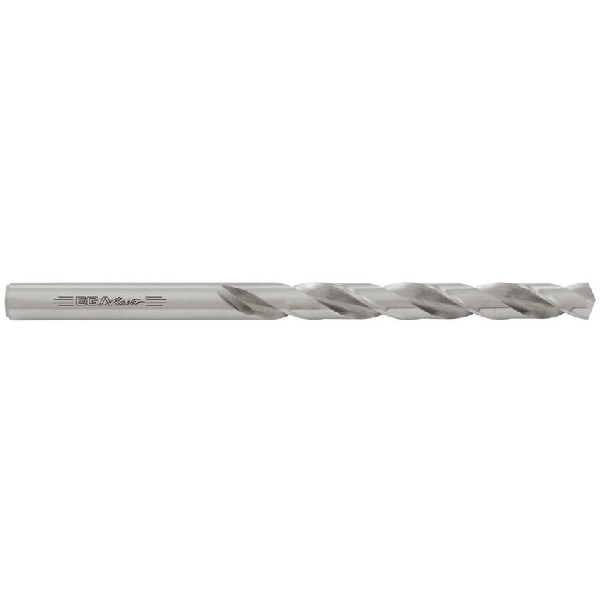 EGA Master HSS Drill Bit 7, 50 DIN 338 66309- you get 38