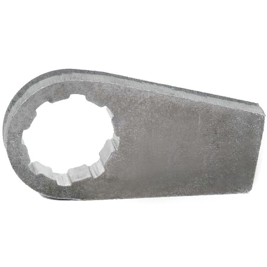 EGA Master Reaction Arm for Welding for 58901 59055