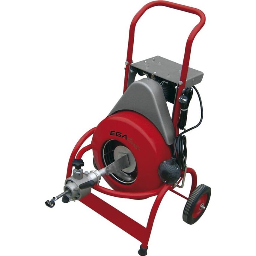 EGA Master Drainmatic Max 110 110 V 60289