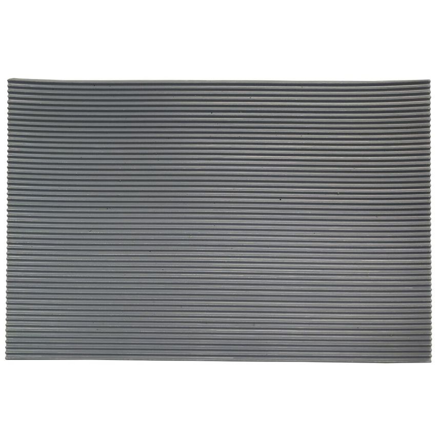 EGA Master Insulating Carpet 3, 2 mm 1, 2 x 5 IEC 61111 Class 3 79958