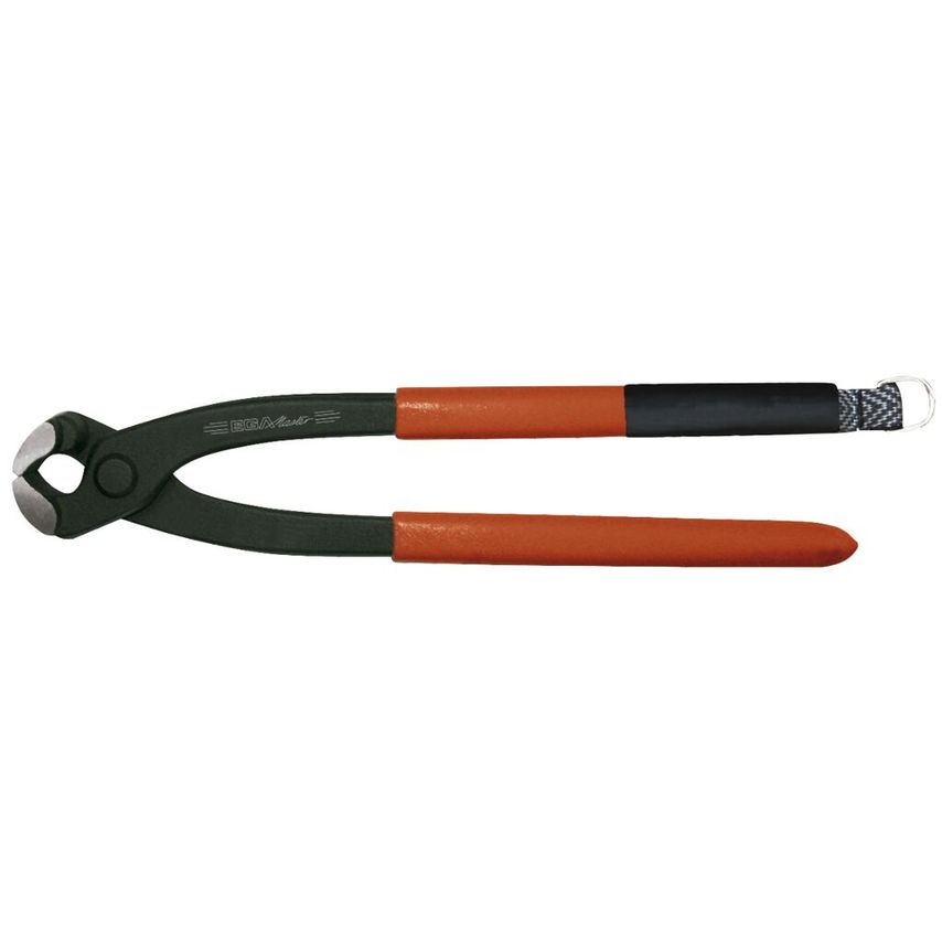EGA Master Tower Pincer 10" Masterplus with Handle Antidrop ACO AD621- you get 4