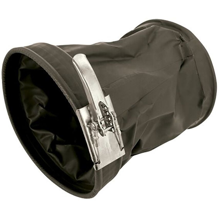 EGA Master Connecting Piece, Anti-Static for Ref. 79621 76289