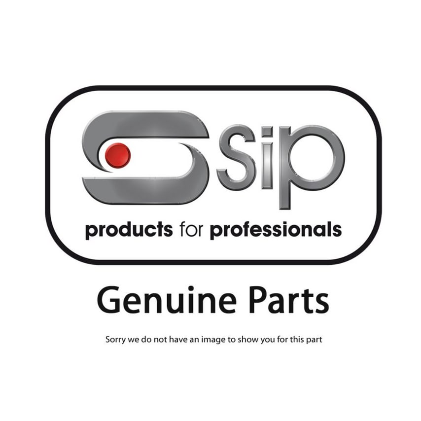 SIP Fuse 200A (Large) 05537 05538 05542 05546