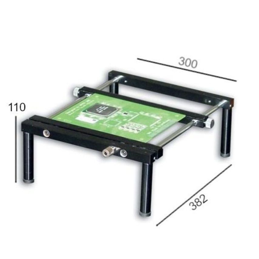 PCB Holders