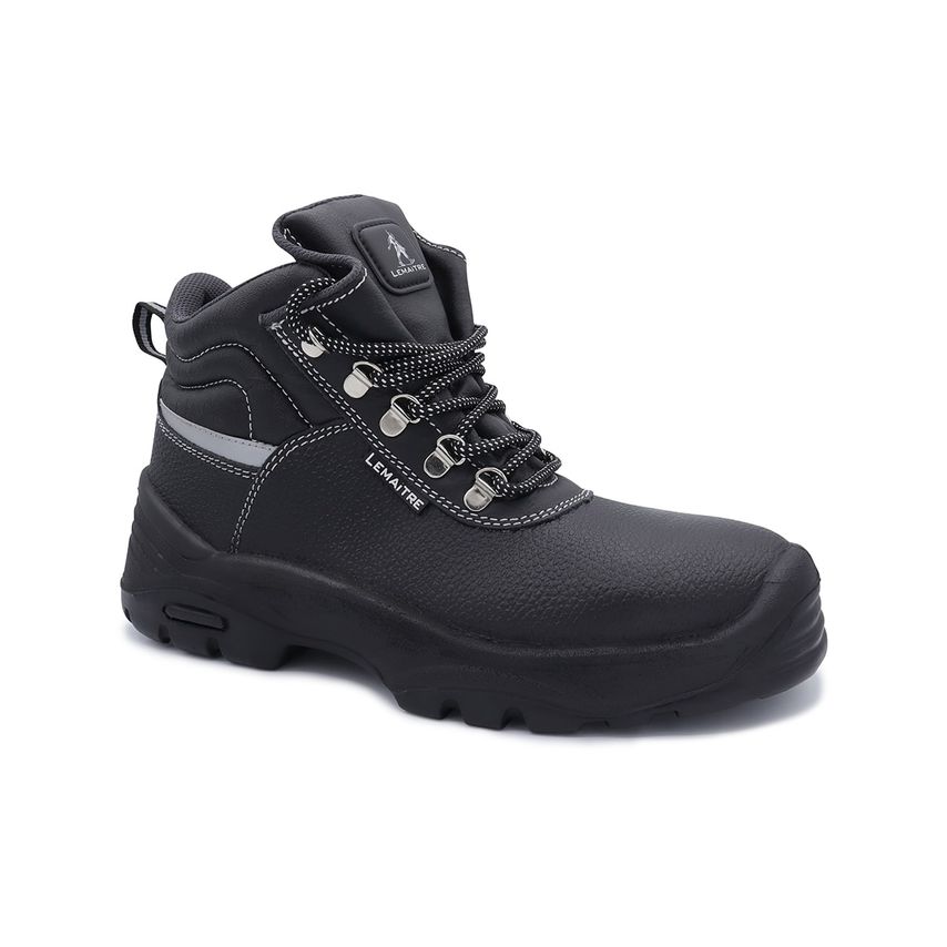 Blaze S3 Lemaitre Parabolic Safety Boots