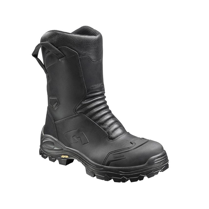 Freyr S3 Vibram Rigger Boots