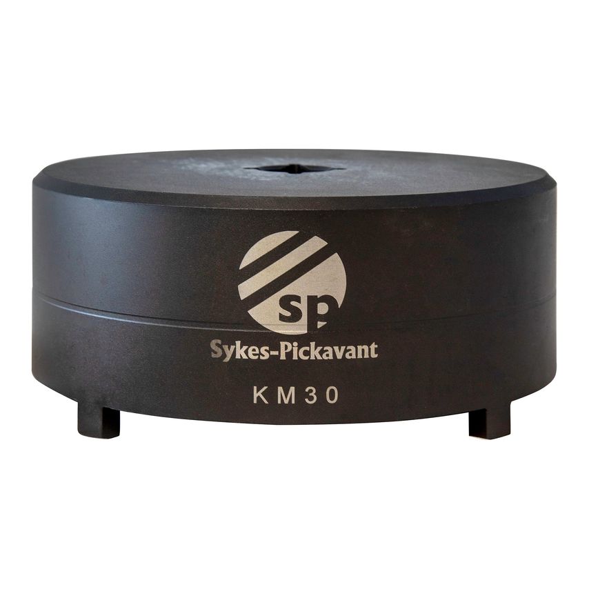 Sykes-Pickavant 696800-KM30 KM30 Socket