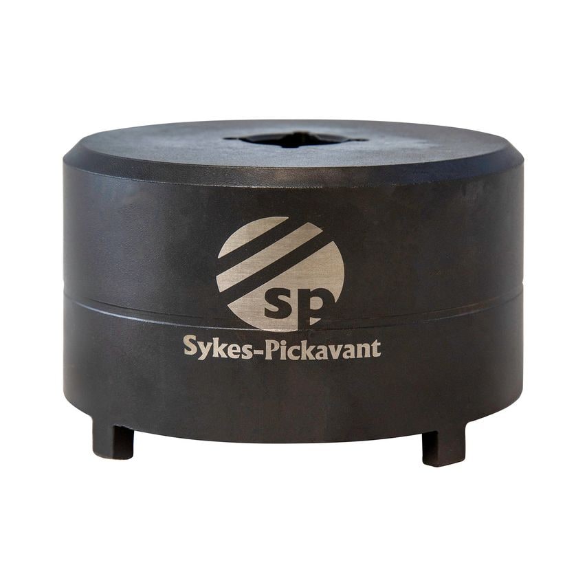 Sykes-Pickavant 696800-KM17 KM17 Socket