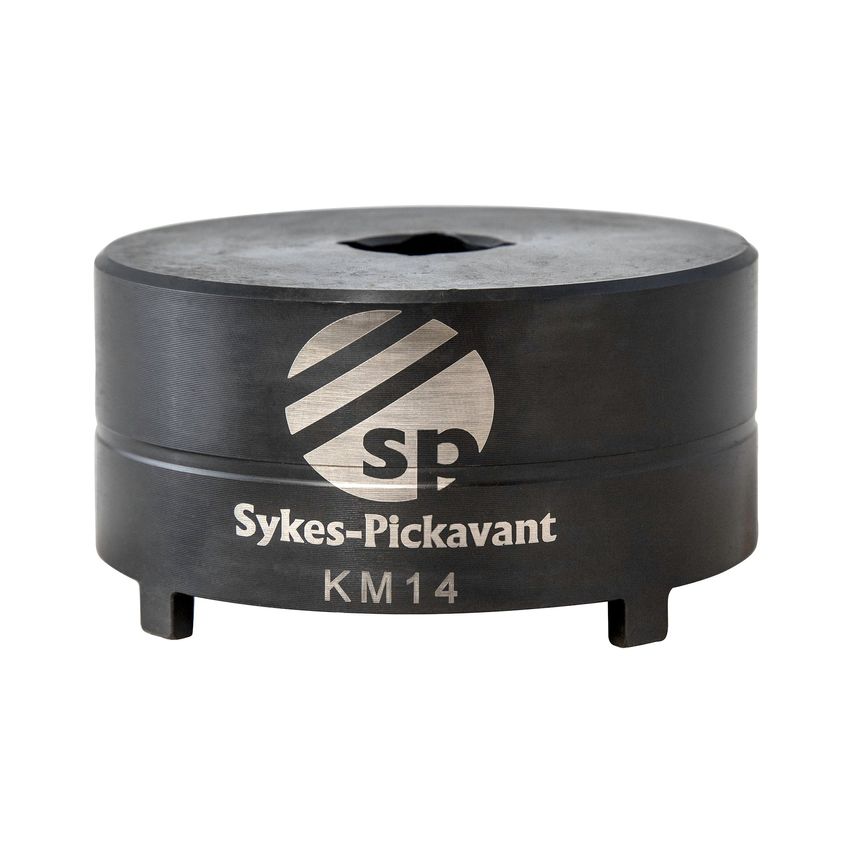 Sykes-Pickavant 696800-KM14 KM14 Socket