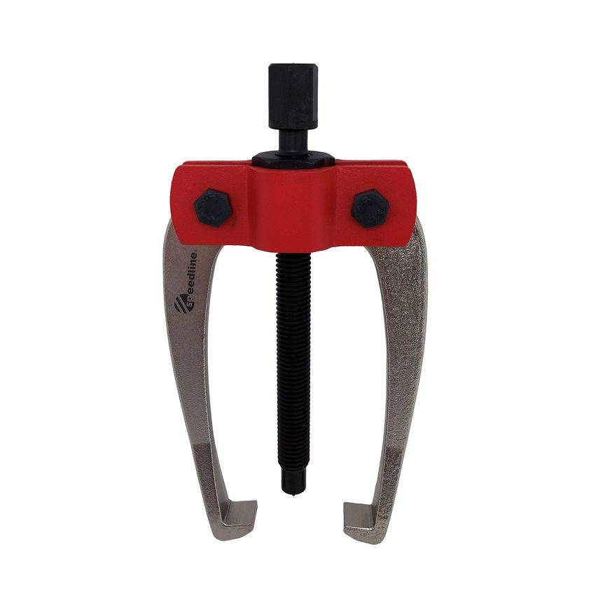 Speedline Mechanical Pullers