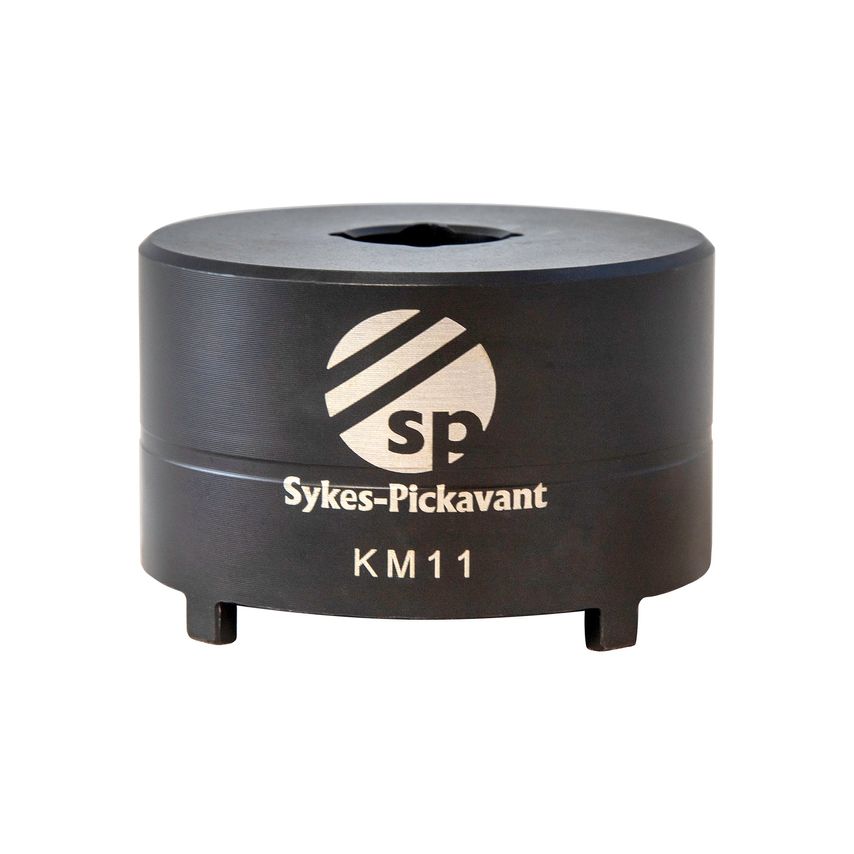 Sykes-Pickavant 696800-KM11 KM11 Socket