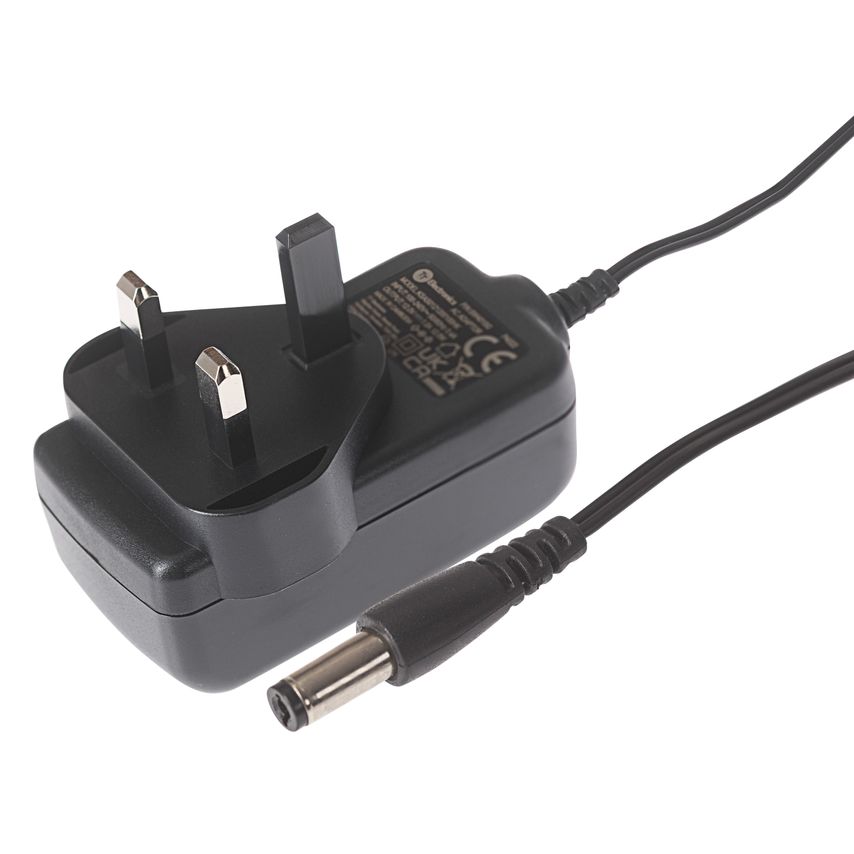 Maplin UK Switching Power Supply 12V