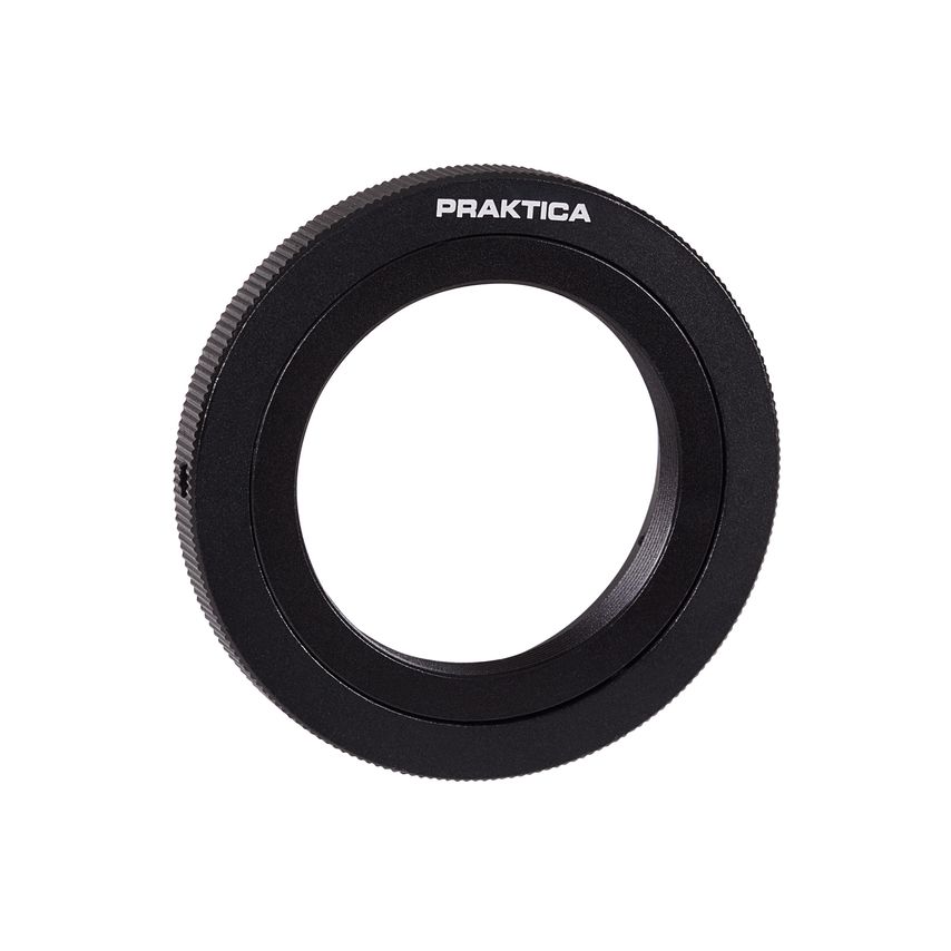 T2 Mount Adapters for Spotting Scopes
