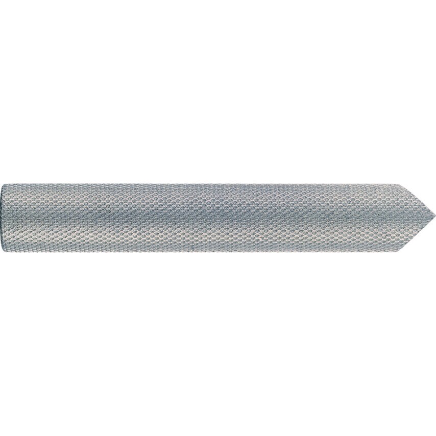 Rawlplug Resin Socket M8X90 Zp
