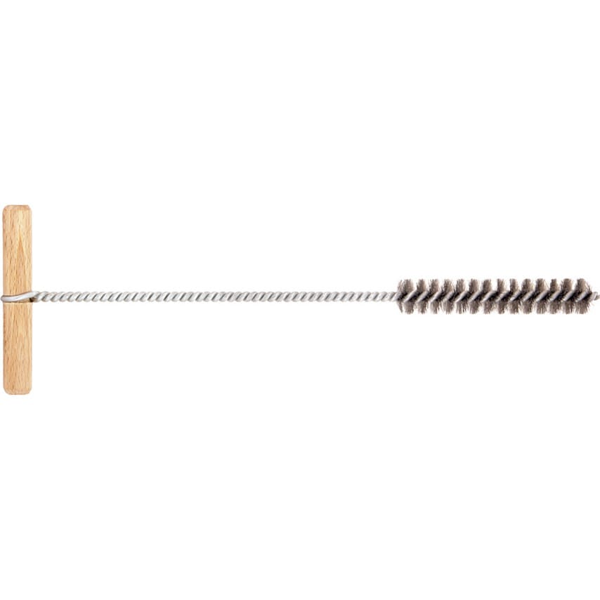 Resin Wire Brush