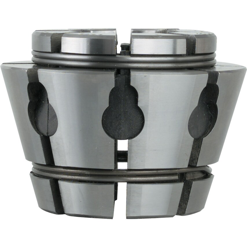 Crawford E17 Wide Range Collet