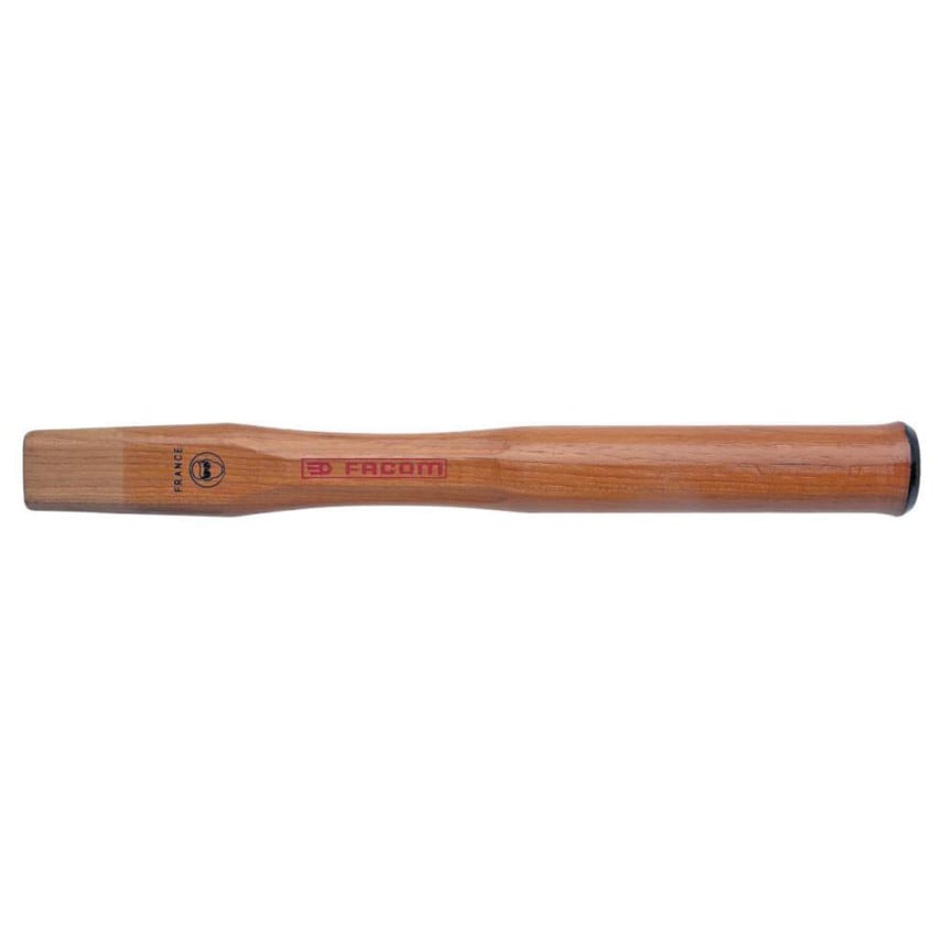 Handle 210.Mhb