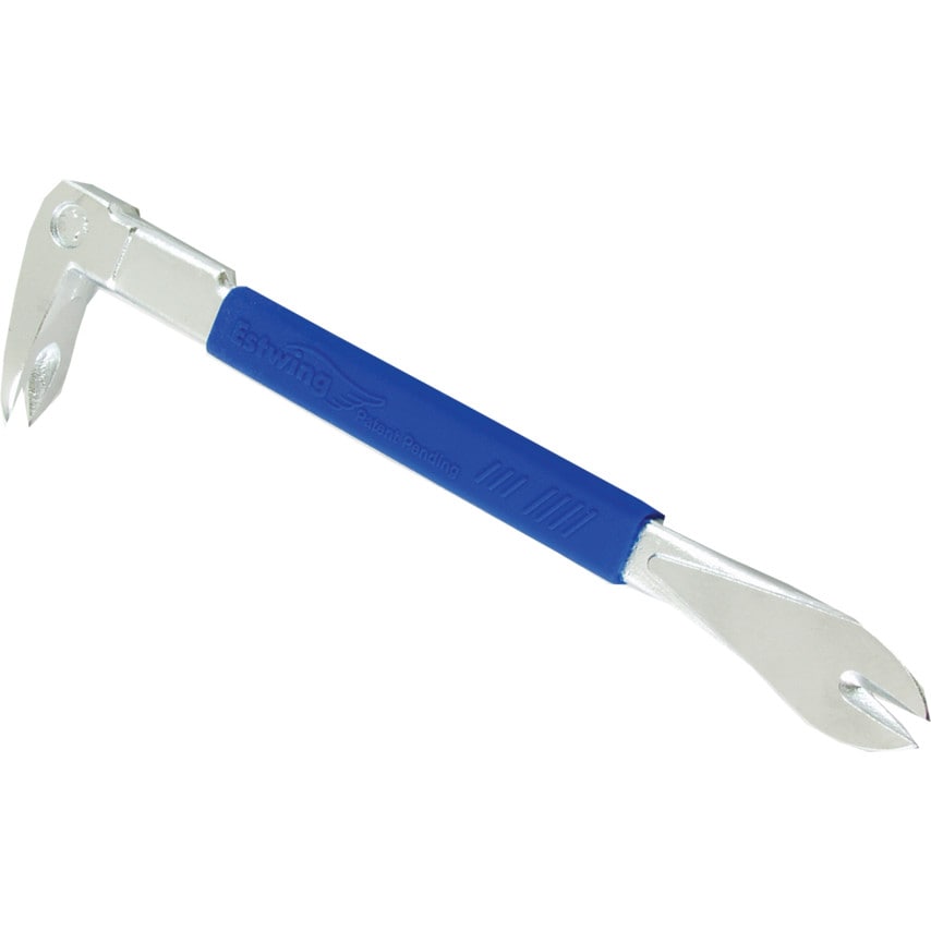 Estwing EPC280G Estwing PC280G Nail Puller