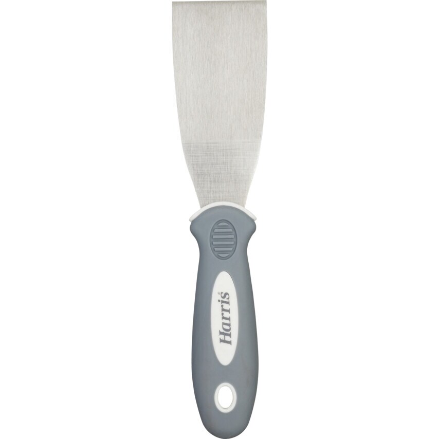 103064213 Filling Knife, 50mm