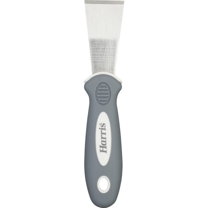 Paint Removing Tool, 38mm