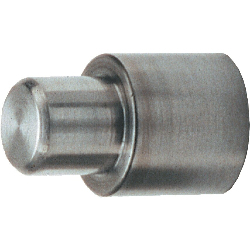 FC32 18x25mm Centering Dowel