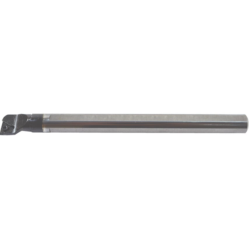 Mitsubishi C12M STFCR11 S-Type Boring Bar