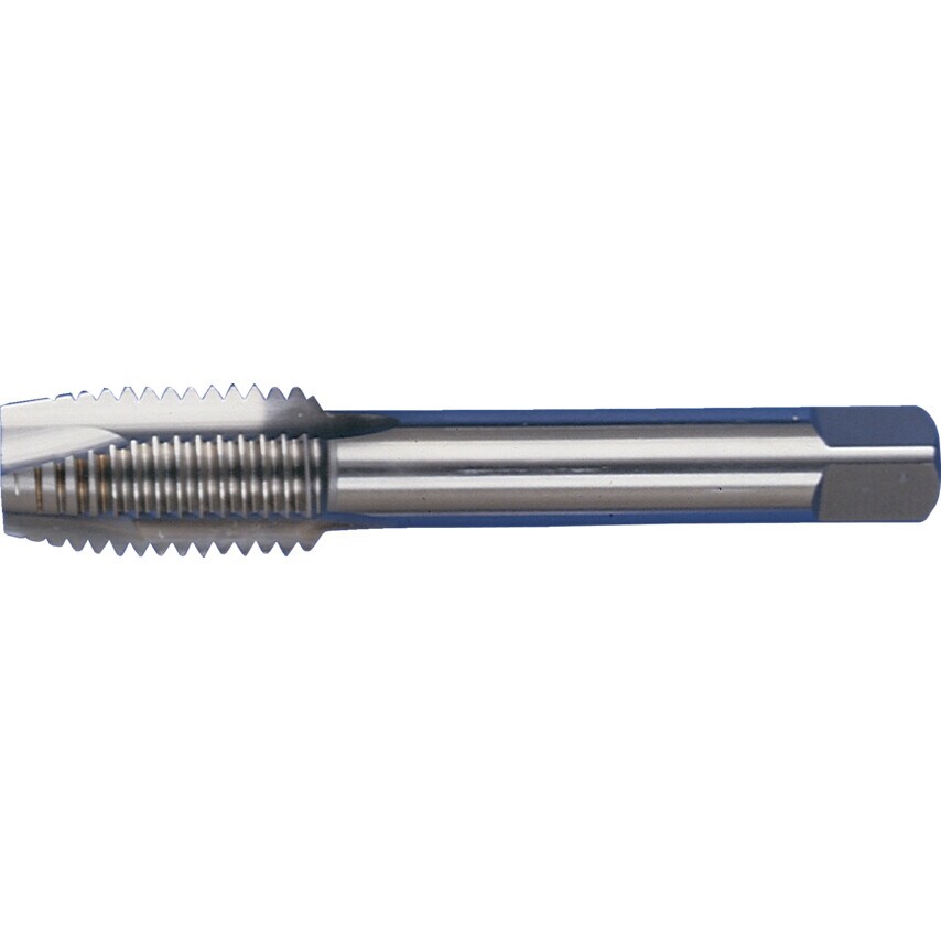 Spiral Point Metric Coarse High Performance Machine Taps