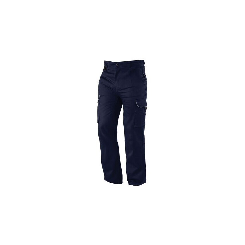Heron Earthpro Combat Trousers
