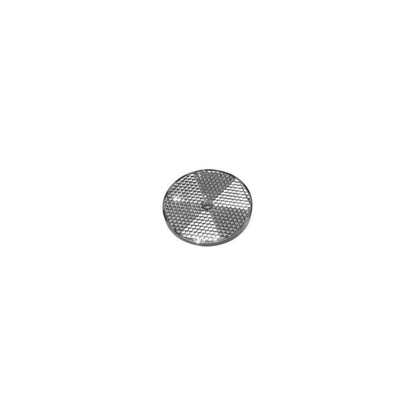 REF-C110-2 Photoelectric Reflector