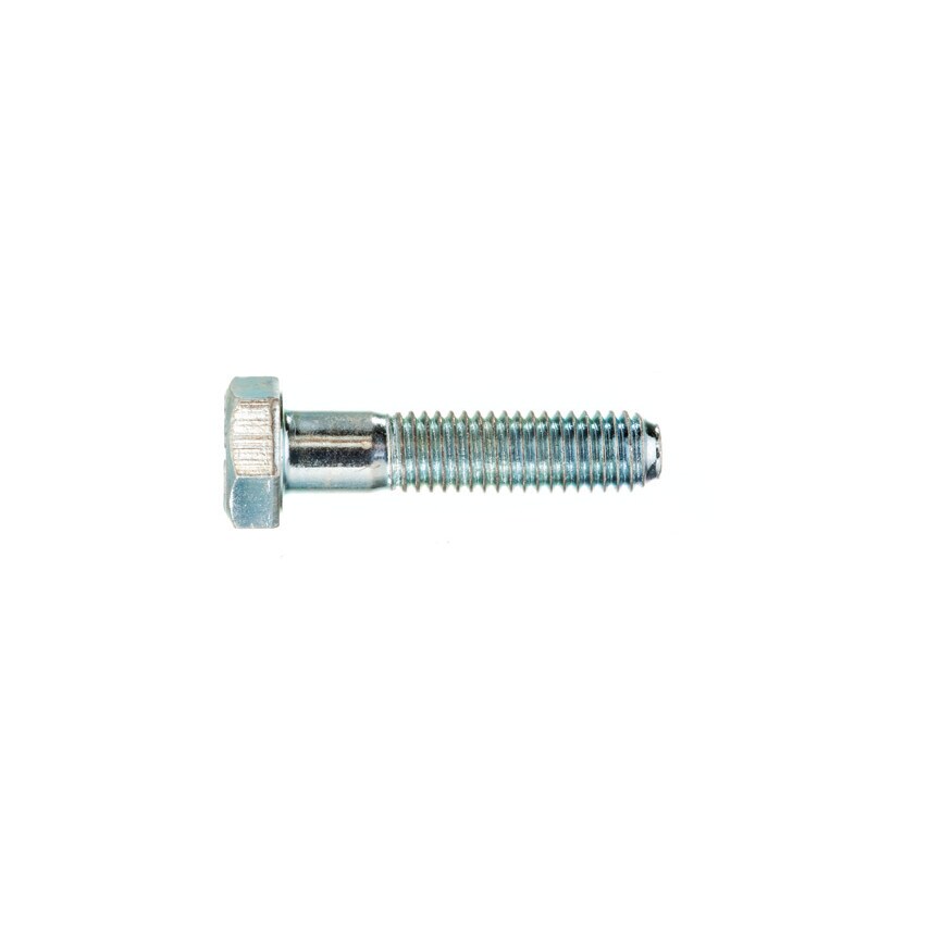 Qualfast 7/8UNCx3.3/4 Hex Head Bolt A4- you get 5