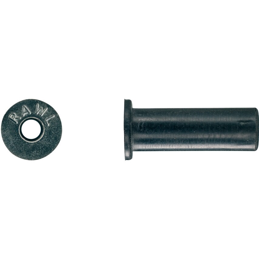Rawlplug R-RNT-M8/50 Rawlnut M8/18X50