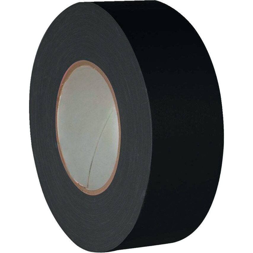 Tapes