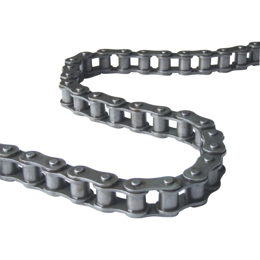 Regina 10B-3 British STD Roller Chain DIN8187 (25FT)