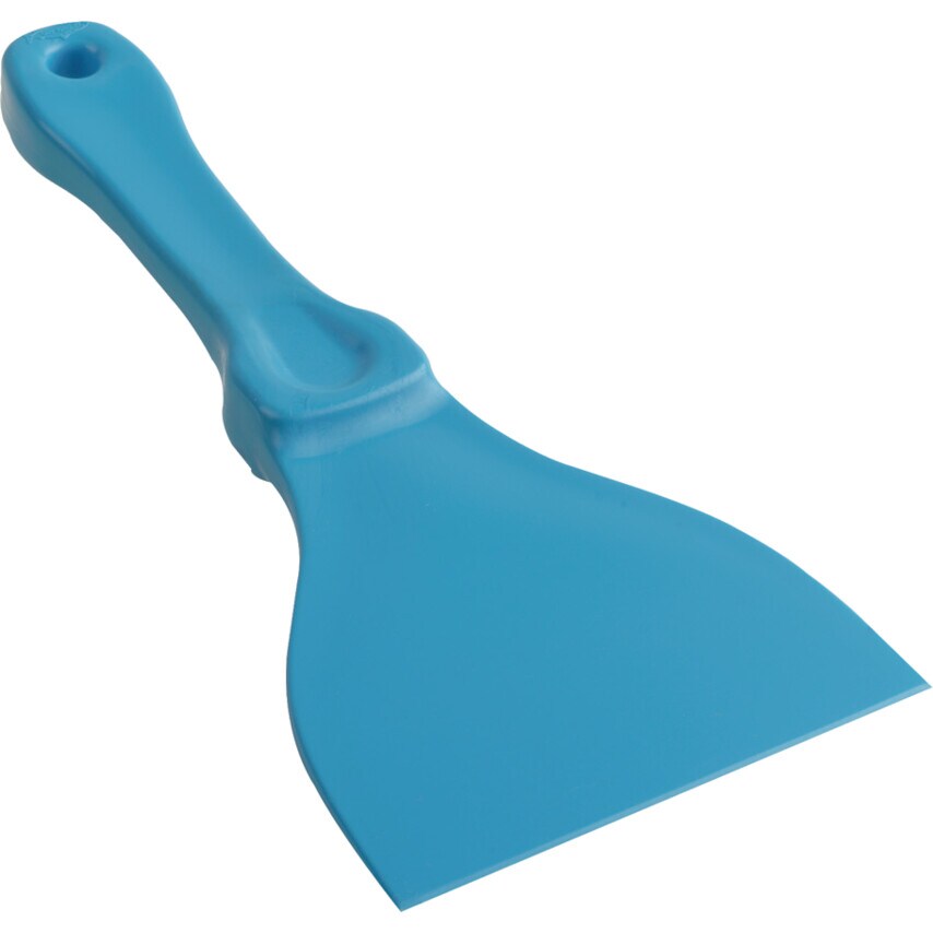 110mm Plastic Hand Scrapers