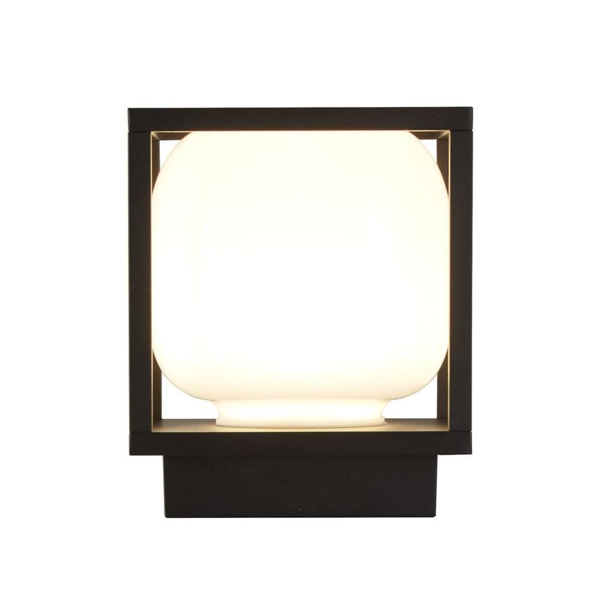 Athens Outdoor 1 Light LED Lights