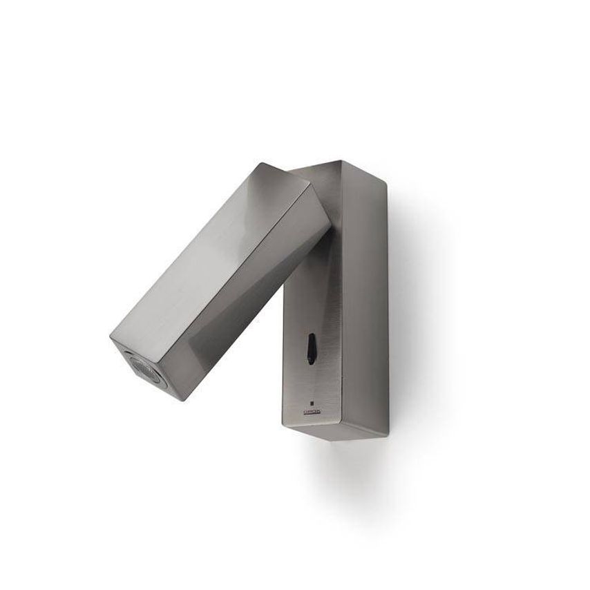 Leds C4 Lighting LEDs C4 Clearance - Led 1 Light Indoor Surface Mounted Wall Lig