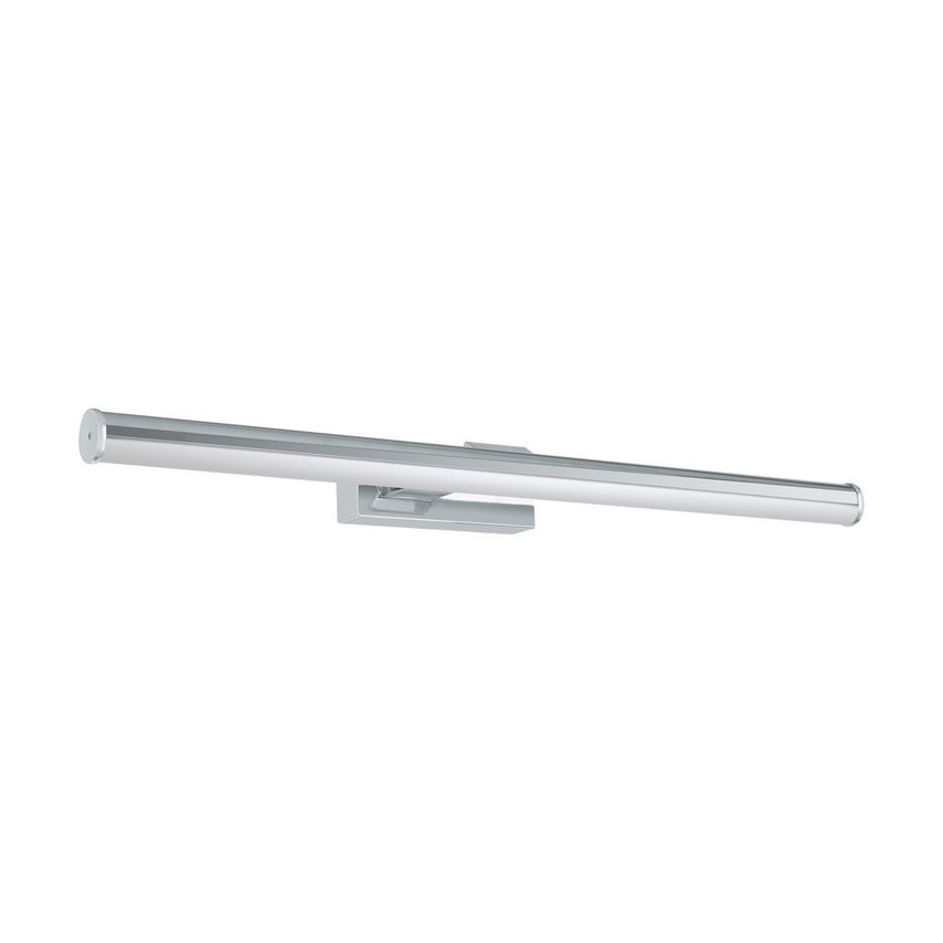 Eglo Lighting Vadumi Led Picture Light Chrome IP44 - EG97082