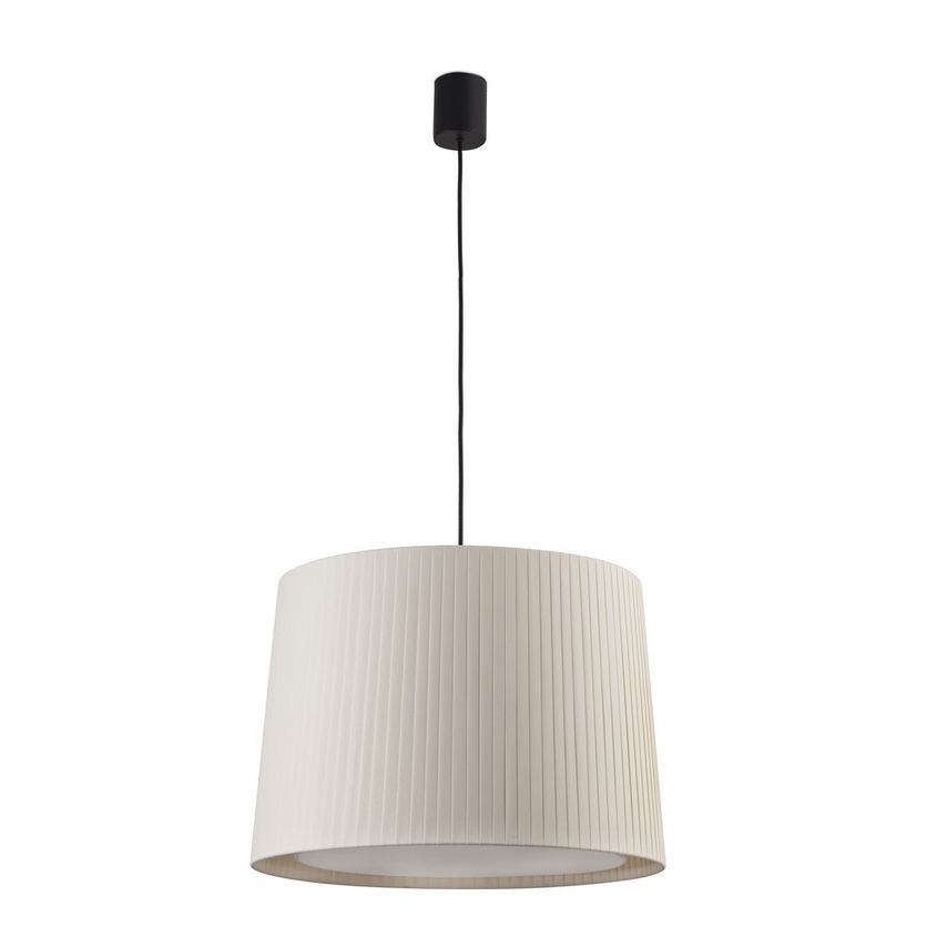 Samba Cylindrical Pendants E27