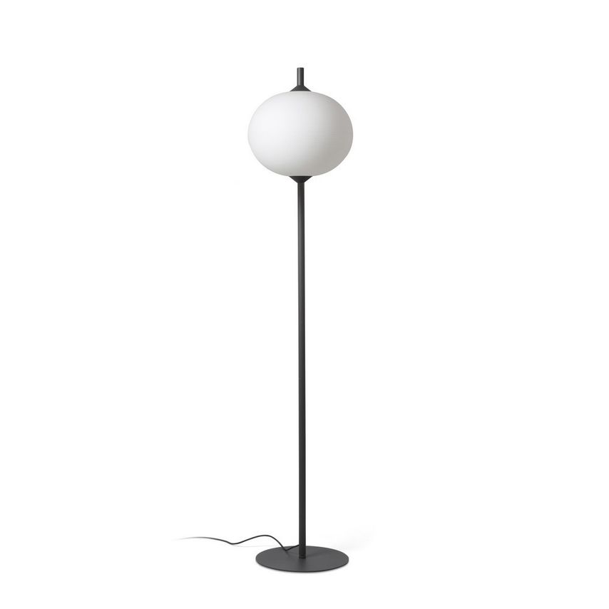 Faro Lighting Saigon Portable Lamp Outdoor Light White, E27, IP65 - FARO71569-04