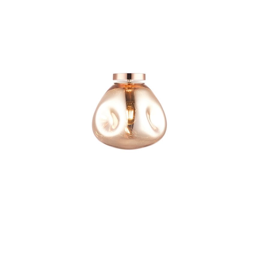 IMPEX Nina 1 Light Medium Gold